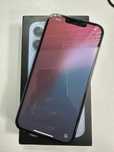 Смартфон Apple Iphone 13 pro 123Gb (Лисаковск лот :634108)