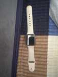 Apple watch  Se II