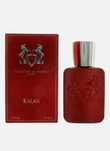 Парфюм Kalan Parfums de Marly