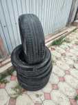 Шины 215/60 r16 летние
