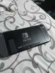 Nintendo Switch 2nd revision