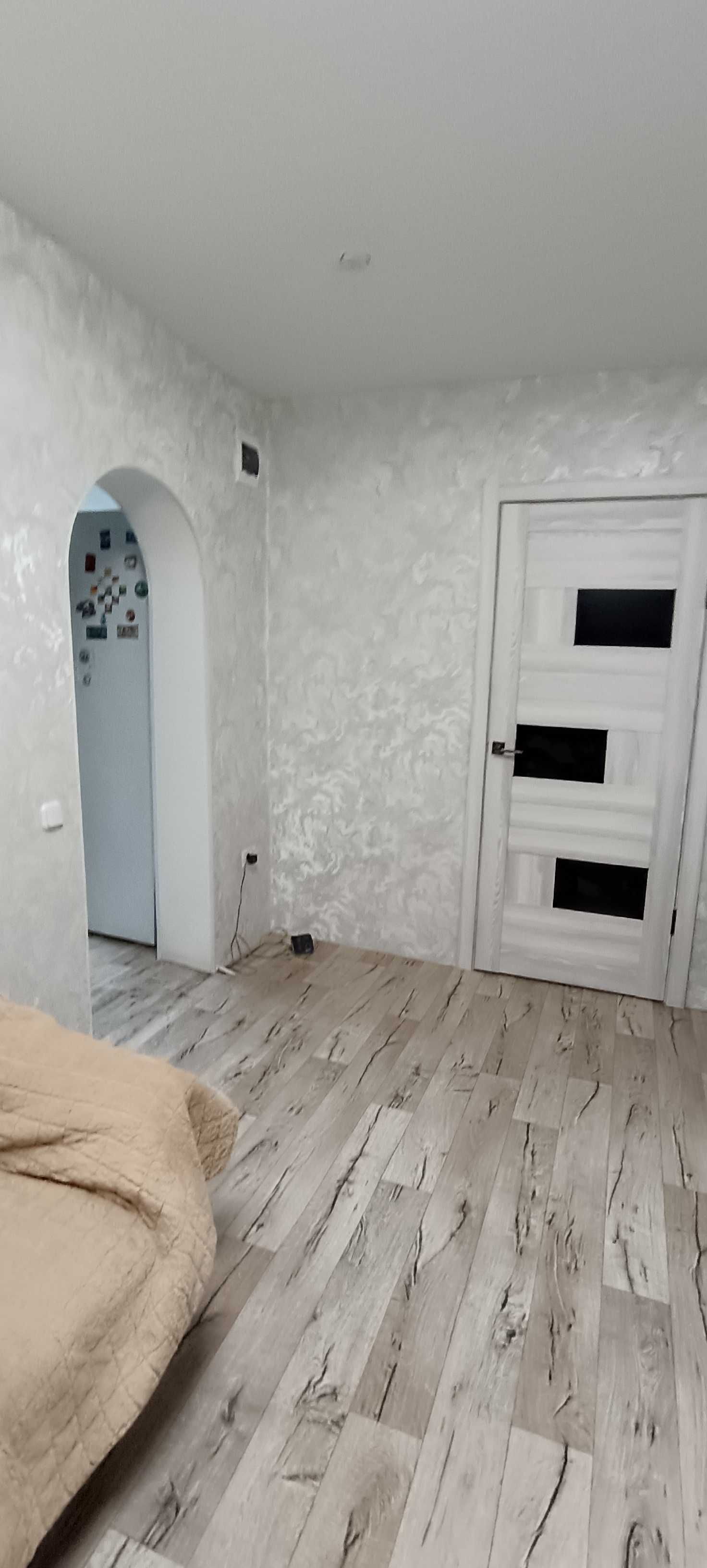 Продается дом с.Красносельское, ул. Красносельская 41/1