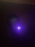 Logitech g pro wireless