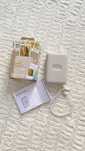 Instax mini link
