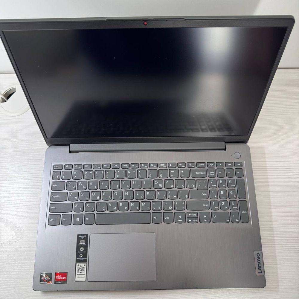Продам ноутбук Lenovo!