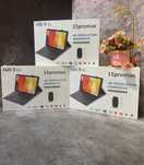 Планшеты Бренд OZCT 15 promax