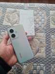 Vivo Y55 16/128gb