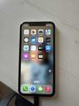 Айфон 11 128гб, iphone11