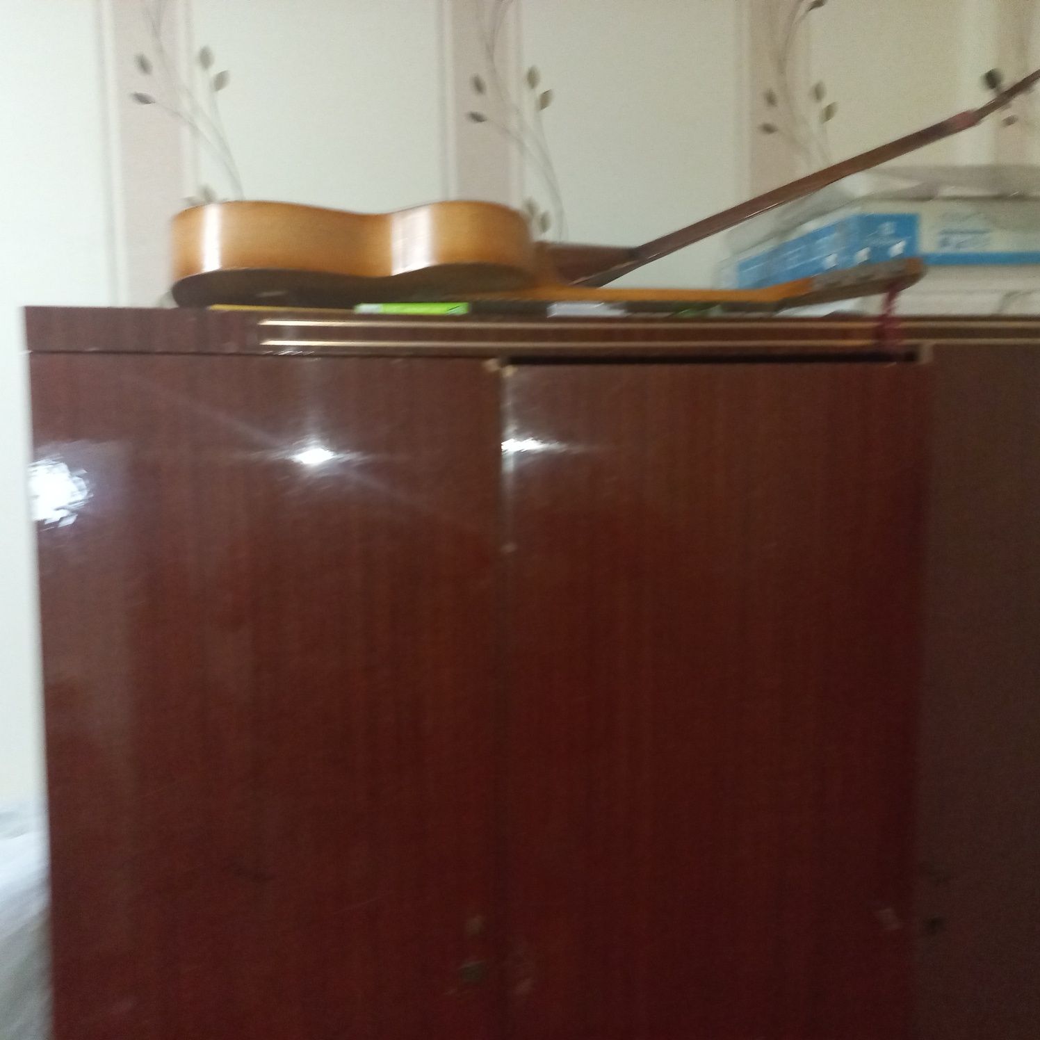 Отдам даром самовывоз