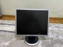 Монитор SAMSUNG SyncMaster 740n