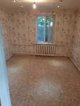 Продам дом 4х комнатный