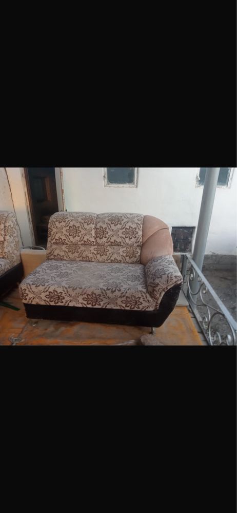 Диван для продажи