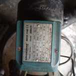 Вадавой насос 220w