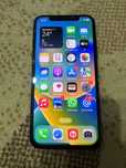 айфон Х 256гб iPhone X
