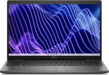 Ноутбук DELL Latitude 3540