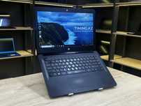 Офисный ноутбук HP Laptop 14 - 14 HD/Core i3-6006U/4GB/SSD 128GB