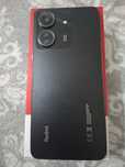 Продам Redmi 13c 128gb