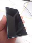 Sony Xperia xz1 compact