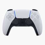 НОВИНКА! Продам игровой контроллер Sony PS5/PS4 DualSense НОВЫЕ!