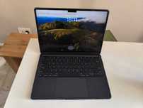 Ноутбук Apple MacBook Air 13 2024