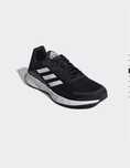 Кроссовки Adidas Original