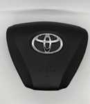 Airbag Toyota Camry 50 55