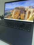 Asus ExpertBook B1500C