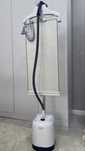 Отпариватель Tefal