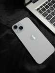 Apple Iphone 15 / Рассрочка 0-0-12/Red/Актив Ломбард