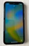 iPhone 11, 64 GB