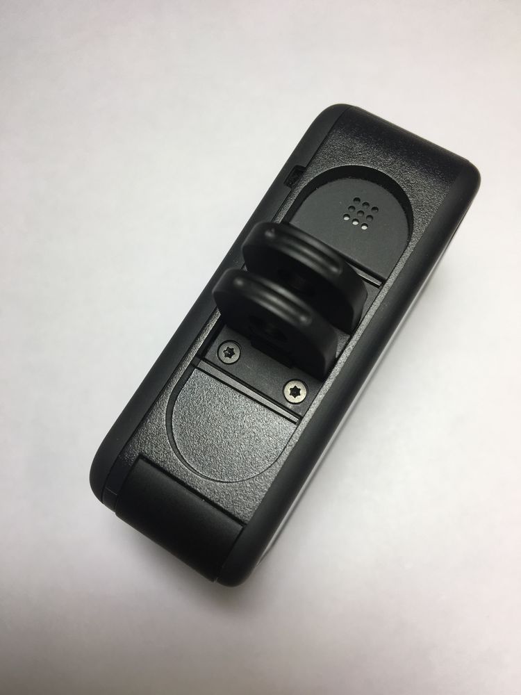 GoPro Hero 8 Black экшн-камера