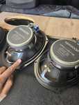Kenwood ,718 оригинал