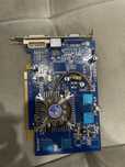 Видеокарта sapphire radeon x700