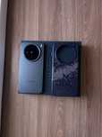 Vivo x200 pro mini 12/256 Обмен