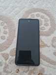 Samsung s20 fe 128 Гб