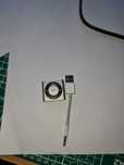 Продам IPоd shuffle