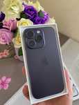 Iphone 14 pro 128gb