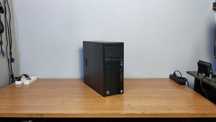 Компьютер core i7-4790 / Озу 8/ hdd 1 Тб / Geforce GT 1030