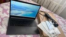 Ноутбук «Acer» aspire 5