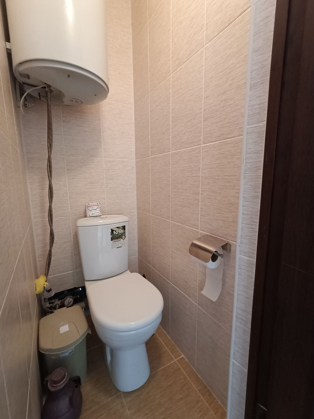 СРОЧНО продажа 3х комнатная квартира