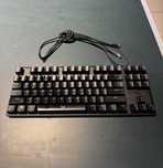 HyperX Alloy Origins