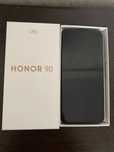 Honor 90 Lite 8/256 НОВЫЙ