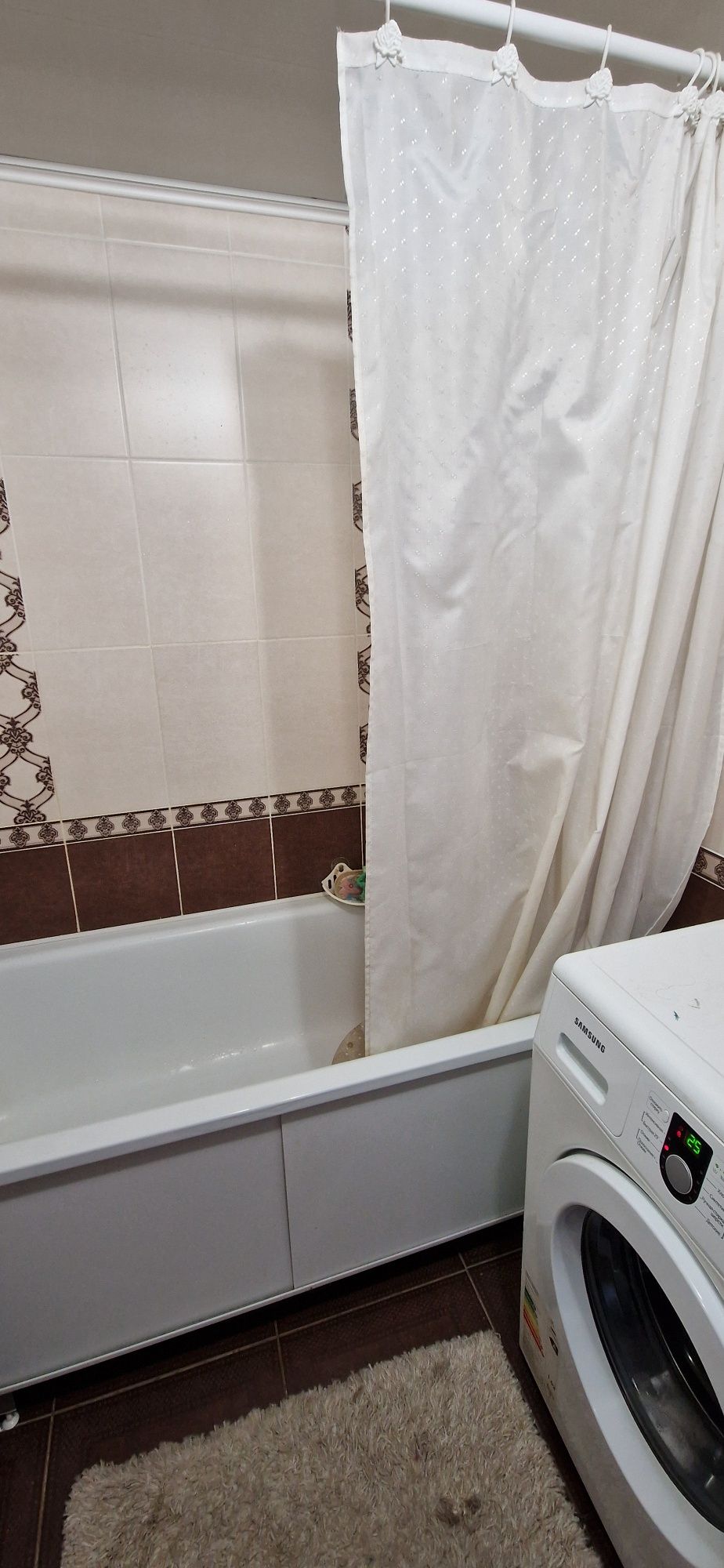 Продам 3х комнатную квартиру