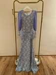 Вечернее платье от Valentino.Размер:s