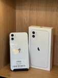 Iphone 11 64 gb.,