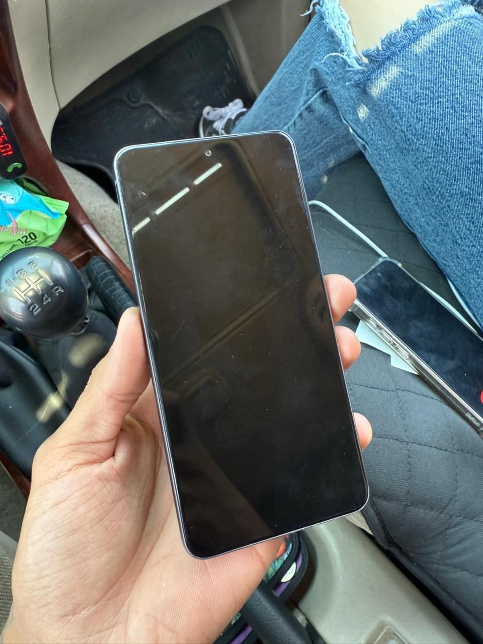 Продаю Samsung S21FE