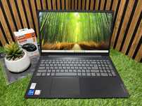 Ноутбук Lenovo V15 Core i5-1235U/8GB/SSD512GB/Iris Xe Graphics