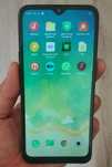 Oppo A1k 32гб в хорошем состоянии