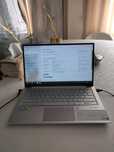 Продам ноутбук Asus VivoBook