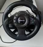 Продам руль defender Forsage Drift GT